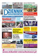 Dziennik Goleniowski