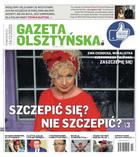 Gazeta Olsztyńska