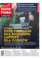 Gazeta Polska Codziennie