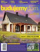 Budujemy Dom