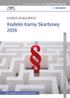 Monitor Księgowego 2-2026 (22.01.2026) - Kodeks Karny Skarbowy 2026