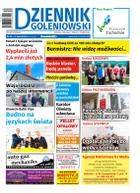 Dziennik Goleniowski