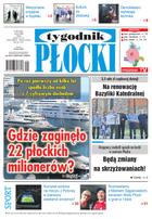 Tygodnik Płocki