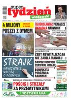 Super Tydzień Włodawski