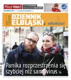 Dziennik Elbląski