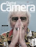 Digital Camera Polska