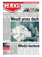 Głos Zabrza i Rudy Śląskiej