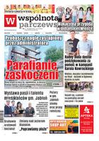 Wspólnota Parczewska