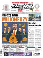 Tygodnik Podhalański