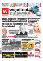 Wspólnota Puławska