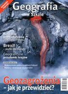Geografia w Szkole 