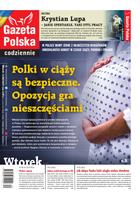 Gazeta Polska Codziennie