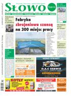 Słowo Regionu Strzelińskiego