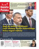 Gazeta Polska Codziennie