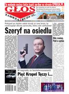 Głos Zabrza i Rudy Śląskiej