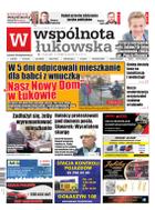 Wspólnota Łukowska