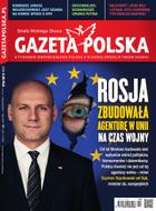 Gazeta Polska