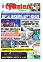 Super Tydzień Włodawski