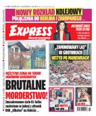 Express Ilustrowany