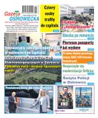 Gazeta Ostrowiecka