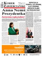 Kurier Zawierciański