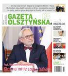 Gazeta Olsztyńska