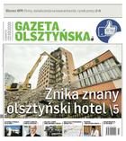 Gazeta Olsztyńska