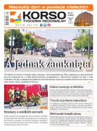 Korso - Tygodnik Regionalny
