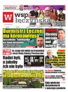 Wspólnota Łęczyńska 