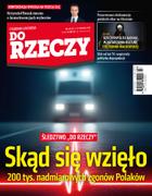 Do Rzeczy