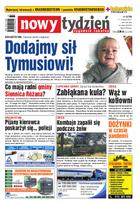 Nowy Tydzień (wyd. Krasnystaw)