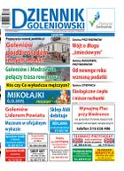 Dziennik Goleniowski