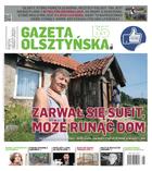 Gazeta Olsztyńska
