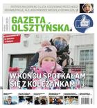 Gazeta Olsztyńska