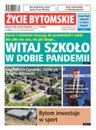 Życie Bytomskie