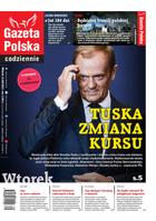 Gazeta Polska Codziennie