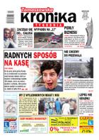 Tomaszowska Kronika Tygodnia