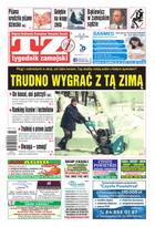 Tygodnik Zamojski