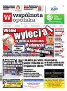 Wspólnota Opolska