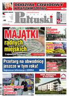Tygodnik Pułtuski