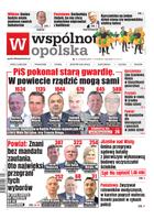 Wspólnota Opolska