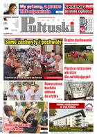 Tygodnik Pułtuski