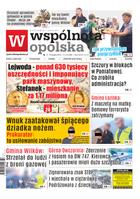 Wspólnota Opolska