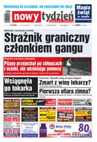 Nowy Tydzień (wyd. Chełm)