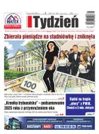 Tydzień Trybunalski