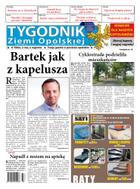 Tygodnik Ziemi Opolskiej