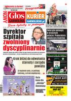 Nowy Głos Garwolina