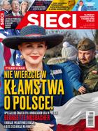 Sieci 