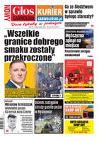 Nowy Głos Garwolina