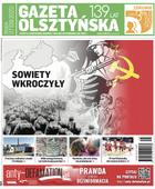 Gazeta Olsztyńska
